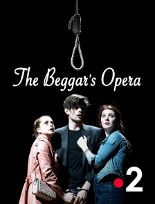 France 2 - The Beggar's Opera