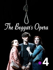 The Beggar's Opera