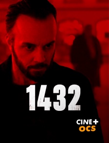 CINÉ Cinéma - 1432