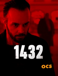 OCS - 1432