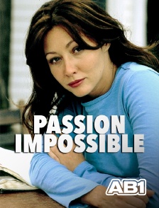 Passion impossible