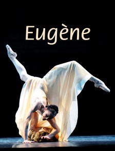 Eugène
