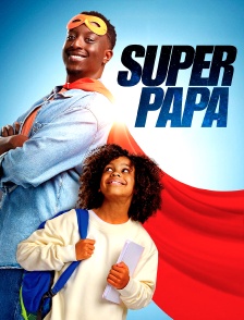 Super Papa