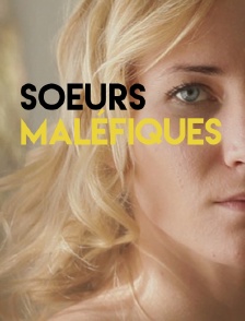 Soeurs maléfiques