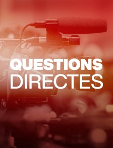Questions directes