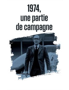 1974, une partie de campagne