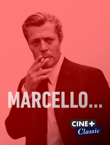 Marcello...