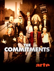 Les Commitments