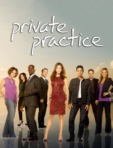 Private Practice