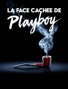 La face cachée de Playboy