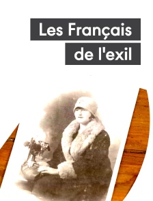 Les Français de l'exil