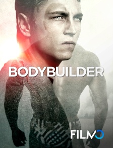 FilmoTV - Bodybuilder