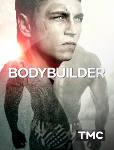 Bodybuilder