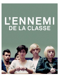 L'ennemi de la classe