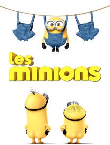 Les Minions