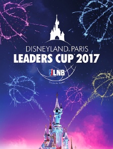 Leaders Cup Pro A 2017