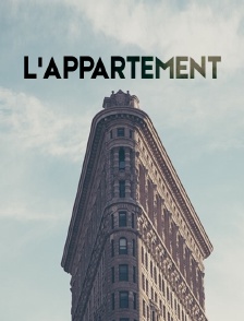 L'appartement
