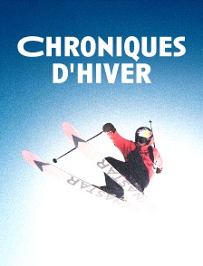 Chroniques d'hiver