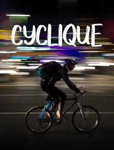 Cyclique