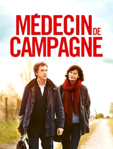Médecin de campagne