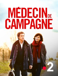 Médecin de campagne