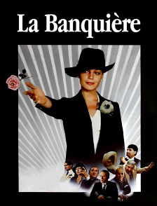 La Banquière