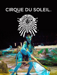 Cirque du Soleil