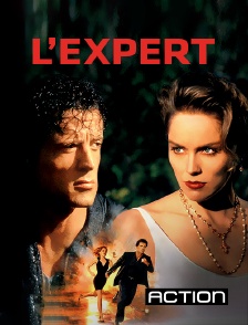 L'expert