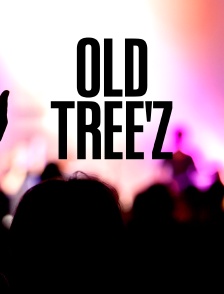 Old Tree'z