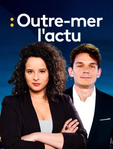 Outre-mer l'actu