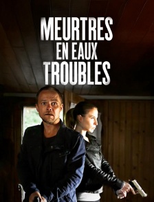 Meurtres en eaux troubles