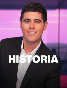 Historia