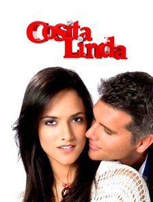 Test Mediatailor - Cosita Linda