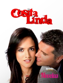 Molotov Channels Novelas - Cosita Linda