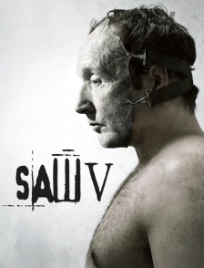 Saw V