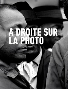 A droite sur la photo