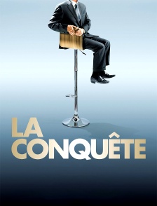 La conquête