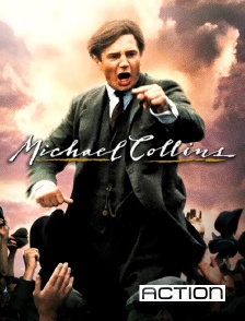 ACTION - Michael Collins