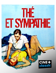 Thé et sympathie