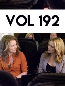 Vol 192