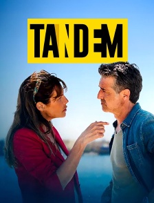 Tandem