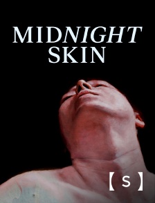 France TV Séries - Midnight Skin