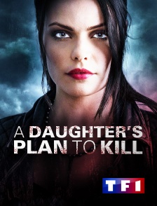 A Daughter's Plan to Kill