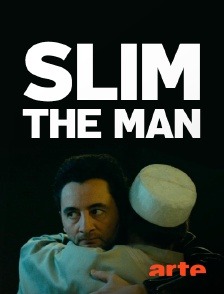 Slim the Man