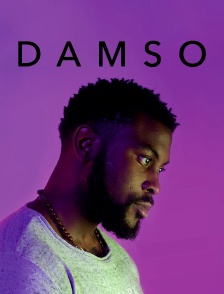 Damso