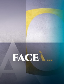 Face à
