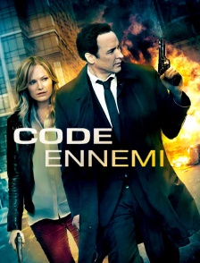 Code ennemi