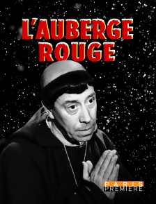 L'Auberge rouge