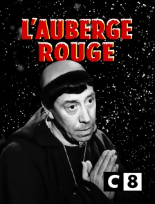 C8 - L'Auberge rouge