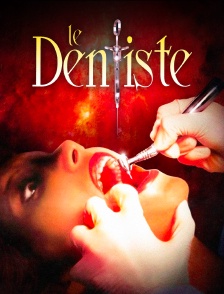 Le Dentiste